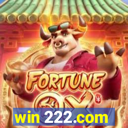 win 222.com